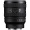 Sony Sony FE 16-25mm f/2.8 G-lens (Sony E) 3