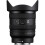 Sony Sony FE 16-25mm f/2.8 G-lens (Sony E) 4
