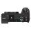 Sony Sony a6700 Mirrorless Camera (Body Only) 2