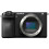 Sony Sony a6700 Mirrorless Camera (Body Only) 1