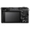 Sony Sony a6700 Mirrorless Camera (Body Only) 3