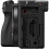 Sony Sony a6700 Mirrorless Camera (Body Only) 4