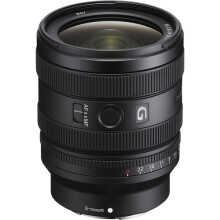 Sony FE 24-50mm f/2.8 G-Objektiv (Sony E)