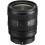 Sony Sony FE 24-50mm f/2.8 G objectief (Sony E) 1
