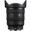 Sony Sony FE 24-50mm f/2.8 G objectief (Sony E) 2
