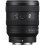 Sony Sony FE 24-50mm f/2.8 G objectief (Sony E) 3