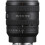 Sony Sony FE 24-50mm f/2.8 G objectief (Sony E) 4
