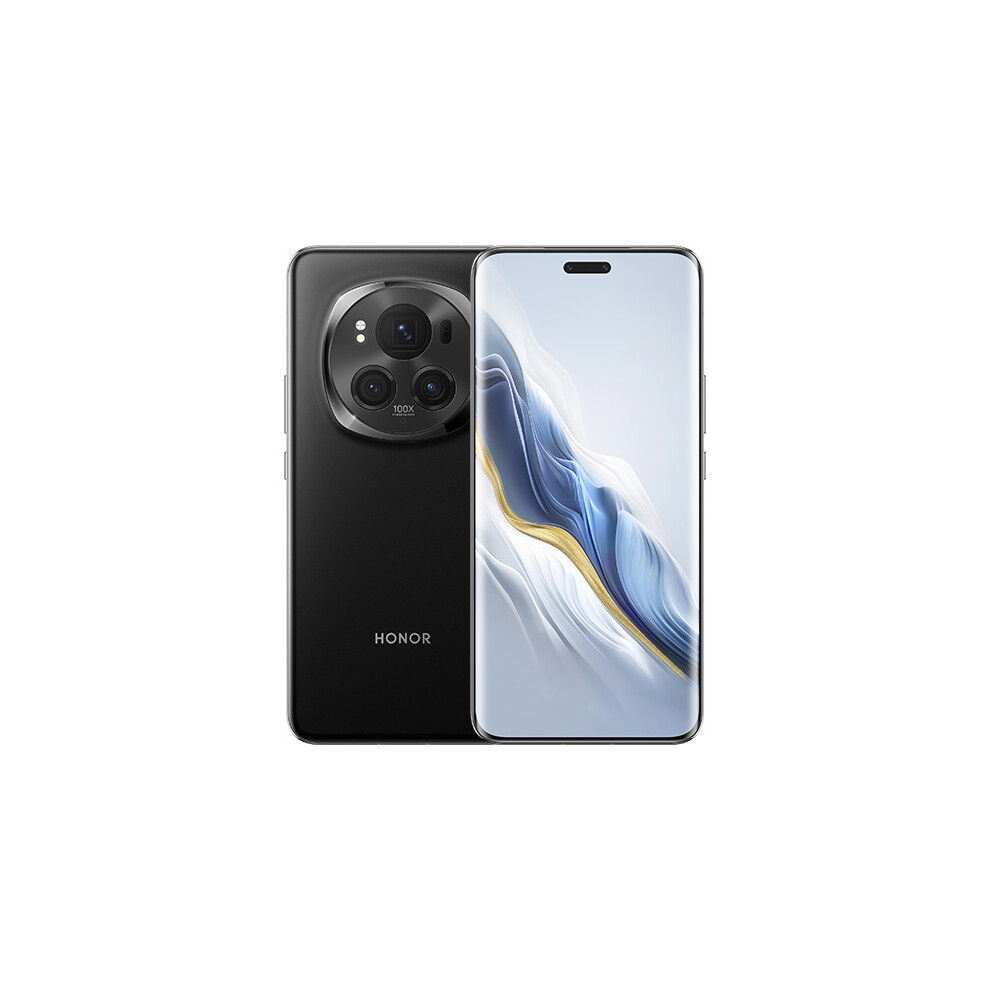 HONOR Magic 6 Pro 1TB 16GB (Black)