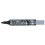 Pentel Pentel MWL5M-A Whiteboard Bullet Tip Markers - Black 2