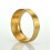(58mm, D) Coffee Universal Dosing Ring Espresso Portafilter Dosing Funnel Ring Aluminum Coffee 4