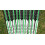 (Midsize) 13PCS Golf Grip Green 1