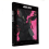 John Wick: Chapter 1-4【DVD】 English Movie 4-Discs 1