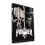 The Punisher: Complete Seasons 1 & 2【DVD】 6-Disc 1