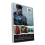The Punisher: Complete Seasons 1 & 2【DVD】 6-Disc 2