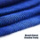Set Of 2 Knee Support Straps Your Solution to Enhanced Knee Comfort 2