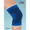 Set Of 2 Knee Support Straps Your Solution to Enhanced Knee Comfort 5
