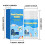 Cleaning Tablets For Swimming Pool Effervescent Long-Lasting Cleaner 7
