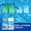 Cleaning Tablets For Swimming Pool Effervescent Long-Lasting Cleaner 3