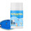 Cleaning Tablets For Swimming Pool Effervescent Long-Lasting Cleaner 2