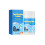 Cleaning Tablets For Swimming Pool Effervescent Long-Lasting Cleaner 1