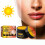 (50g) EELHOE Gel Premium Tanning Accelerator Cream 1