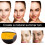(50g) EELHOE Gel Premium Tanning Accelerator Cream 6