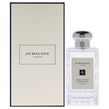 Jo Malone English Pear & Sweet Pea Cologne, 100ml - Eau de Cologne