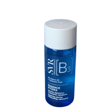 SVR Essence Hydra B3 30ml