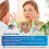 Eye improving ointment, eye fatigue, herbal eye protection 5