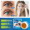Eye improving ointment, eye fatigue, herbal eye protection 4