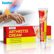 Tendon Sheath Relief Cream Sports Injury