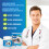 Eye improving ointment, eye fatigue, herbal eye protection 6