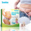 Plaster patch lazy belly button patch 20 pieces/box 1