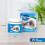 Eye improving ointment, eye fatigue, herbal eye protection 7