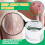 10g Mosquito Bites Anti-Itching Cream 4