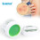10g Mosquito Bites Anti-Itching Cream 6