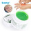 10g Mosquito Bites Anti-Itching Cream 1