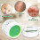 10g Mosquito Bites Anti-Itching Cream 5