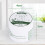 10g Mosquito Bites Anti-Itching Cream 7