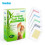 Boxed Foot Patch, Soothing Sleep Patch 1