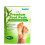 Boxed Foot Patch, Soothing Sleep Patch 6