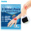 Comfortable Wrist Patch Wrist Patch Elastic Fabric Breathable Medicinal Patch 2