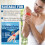 Comfortable Wrist Patch Wrist Patch Elastic Fabric Breathable Medicinal Patch 6