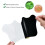 Wormwood Lumbar Patch Plaster 1 pack/12 pieces 7