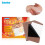Breast nodule patch, breast swelling, armpit lymph nodes 2