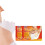 Breast nodule patch, breast swelling, armpit lymph nodes 6