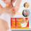 Breast nodule patch, breast swelling, armpit lymph nodes 7