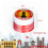 10g cooling oil for mosquito bites, motion sickness, refreshing and refreshing 7