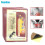 Ant God Baixiao Patch 8 patches/pack plaster patch for external use on skin 1
