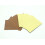 Ant God Baixiao Patch 8 patches/pack plaster patch for external use on skin 4